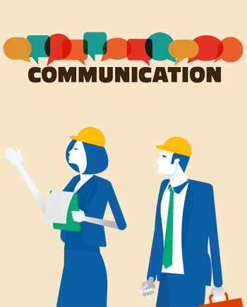 CSG May 2012 Presenter: Jane Loudon